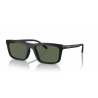 ARNETTE 4333 27581W 55