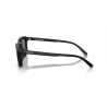 ARNETTE 4333 27581W 55