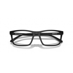 ARNETTE 4333 27581W 55