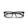 ARNETTE 4333 27581W 55