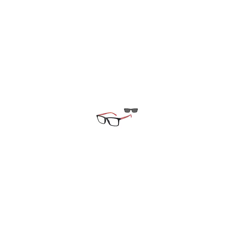 ARNETTE 4333 29311W 55