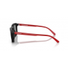 ARNETTE 4333 29311W 55