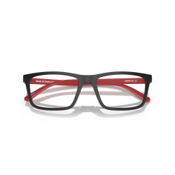 ARNETTE 4333 29311W 55