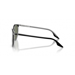 Ray-Ban® 2204 919/58 54