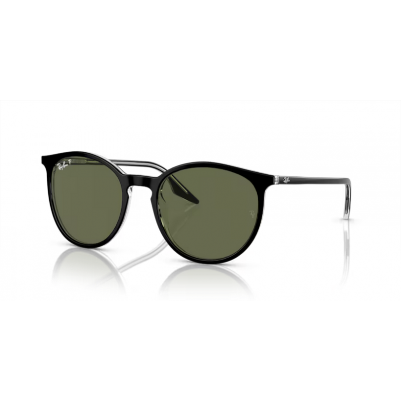 Ray-Ban® 2204 919/58 54