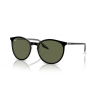 Ray-Ban® 2204 919/58 54