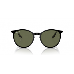 Ray-Ban® 2204 919/58 54
