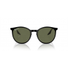 Ray-Ban® 2204 919/58 54