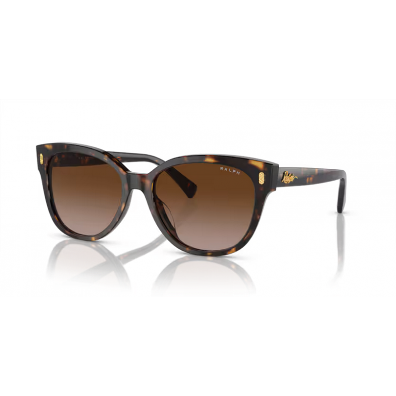 RALPH 5305U 500313 56