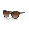 RALPH 5305U 500313 56