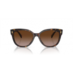 RALPH 5305U 500313 56