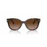 RALPH 5305U 500313 56