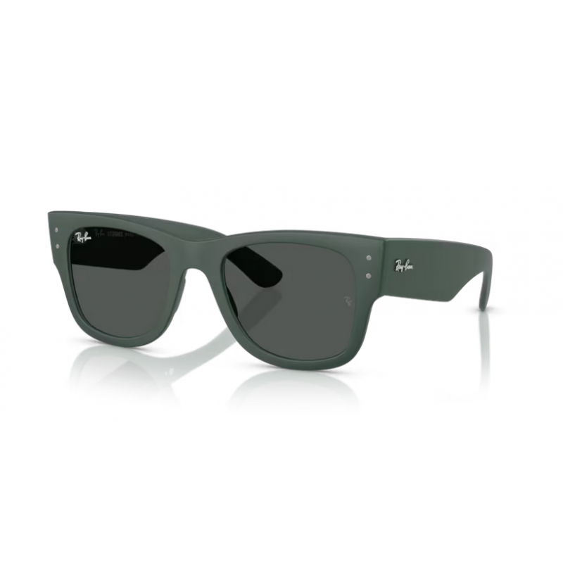 Ray-Ban® 4840S 665787 50