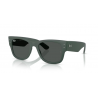 Ray-Ban® 4840S 665787 50