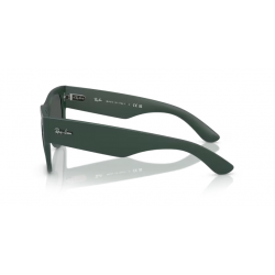 Ray-Ban® 4840S 665787 50