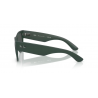 Ray-Ban® 4840S 665787 50