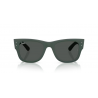 Ray-Ban® 4840S 665787 50