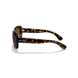 Ray-Ban® 4101 710/T5 58