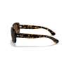 Ray-Ban® 4101 710/T5 58