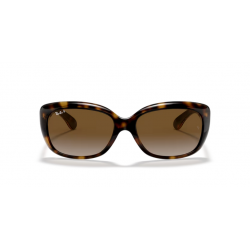 Ray-Ban® 4101 710/T5 58