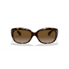 Ray-Ban® 4101 710/T5 58