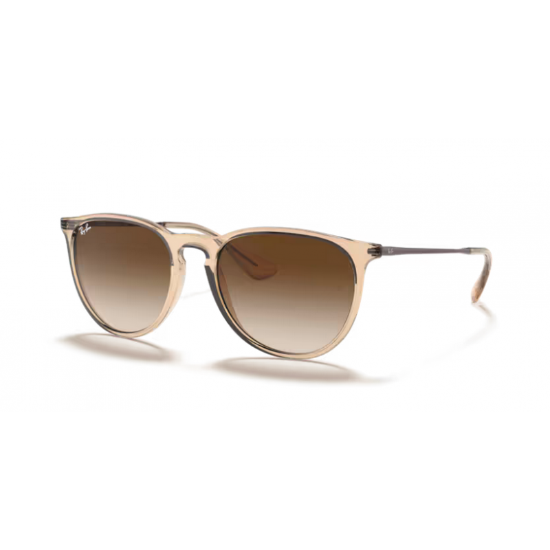 Ray-Ban® 4171 651413 54