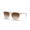 Ray-Ban® 4171 651413 54