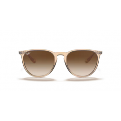 Ray-Ban® 4171 651413 54