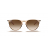 Ray-Ban® 4171 651413 54