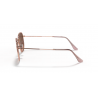 Ray-Ban® 3548N 9069A5 51