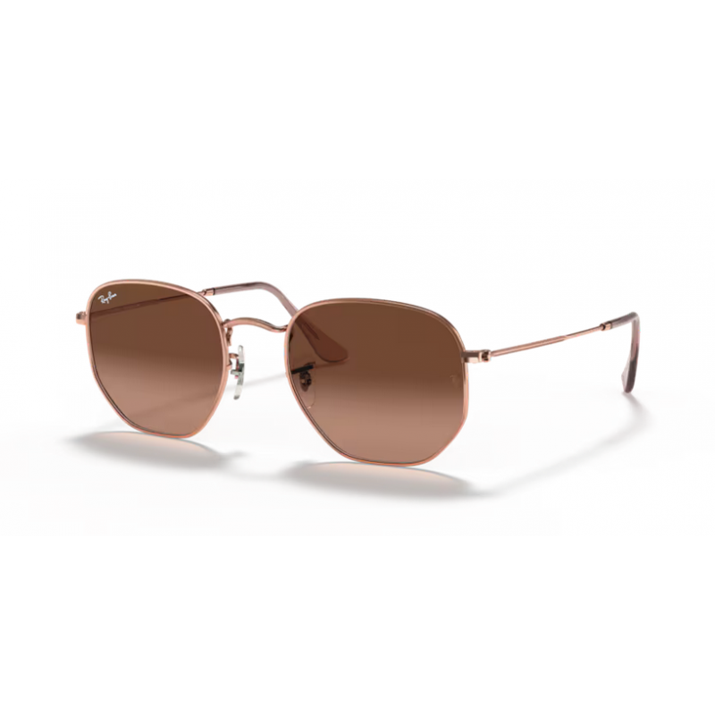 Ray-Ban® 3548N 9069A5 51
