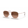 Ray-Ban® 3548N 9069A5 51
