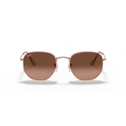 Ray-Ban® 3548N 9069A5 51