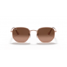 Ray-Ban® 3548N 9069A5 51