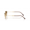 Ray-Ban® 3749 001/51 55