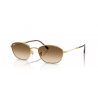 Ray-Ban® 3749 001/51 55