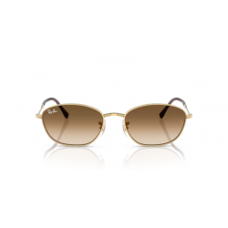 Ray-Ban® 3749 001/51 55