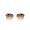 Ray-Ban® 3749 001/51 55