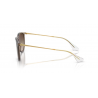 Ray-Ban® 4171 674413 54