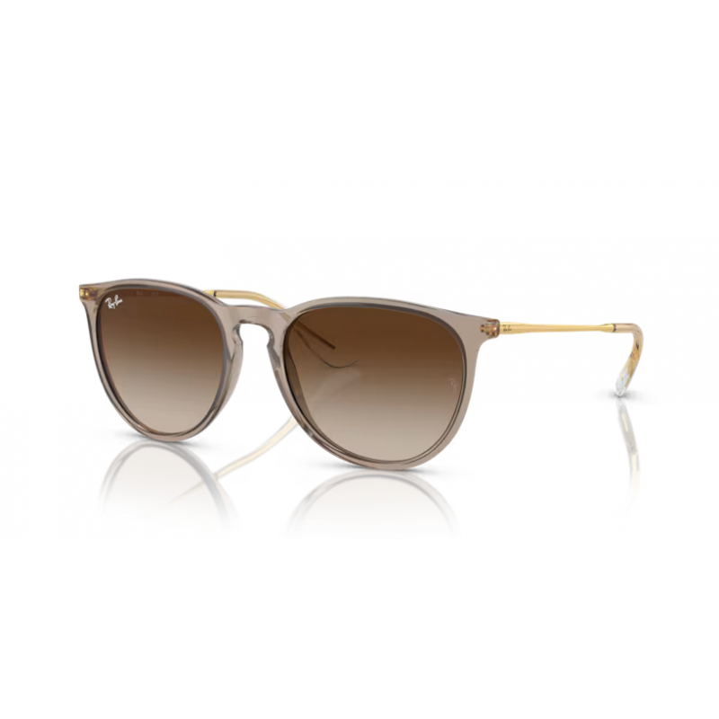 Ray-Ban® 4171 674413 54