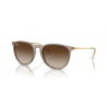 Ray-Ban® 4171 674413 54
