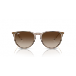 Ray-Ban® 4171 674413 54