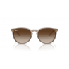 Ray-Ban® 4171 674413 54