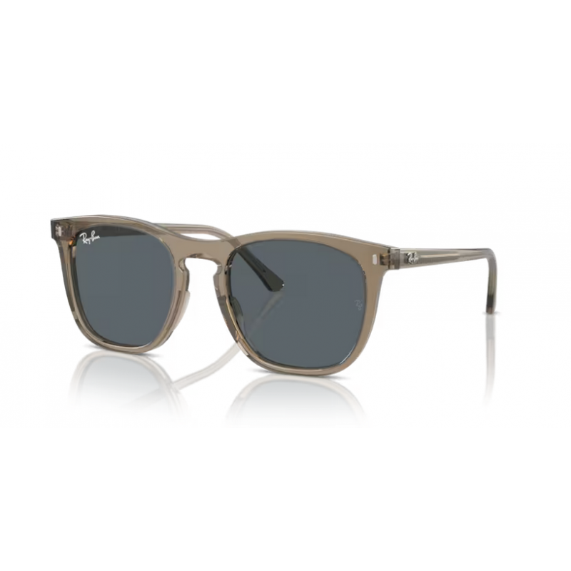 Ray-Ban® 2210 6765R5 53