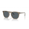Ray-Ban® 2210 6765R5 53