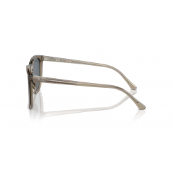Ray-Ban® 2210 6765R5 53
