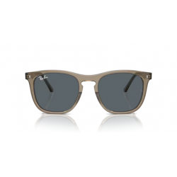 Ray-Ban® 2210 6765R5 53