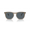 Ray-Ban® 2210 6765R5 53