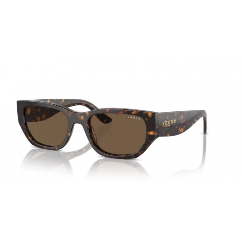 VOGUE 5586S W65673 53