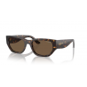VOGUE 5586S W65673 53
